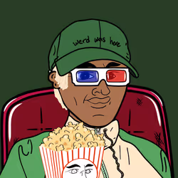 51