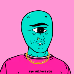 270