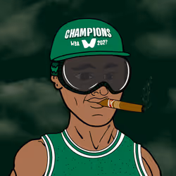 126