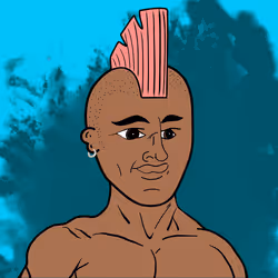 137