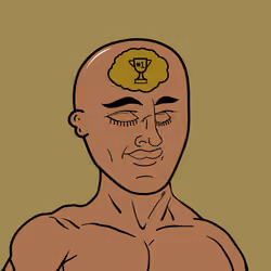 Think Head 7