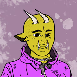 103