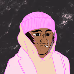 207