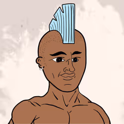 204