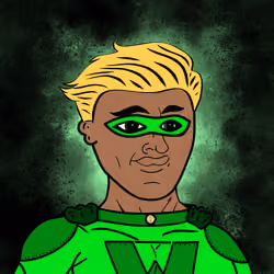 Super Head 4