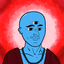 215