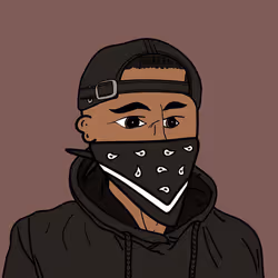 92