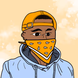 36