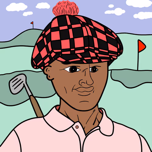 6