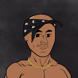 31