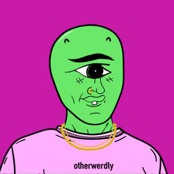 102