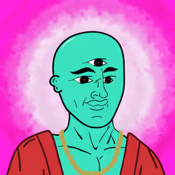 134