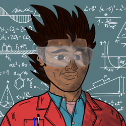 235
