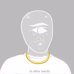 86