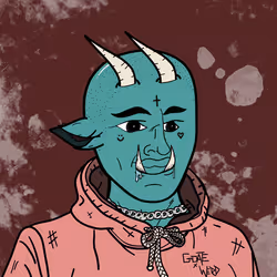 136