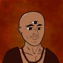142