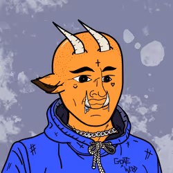47