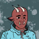 23