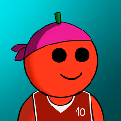 Tomatopost #1