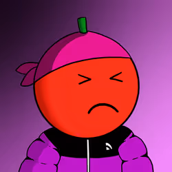Tomatopost #2