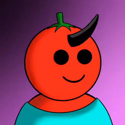 Tomatopost #5