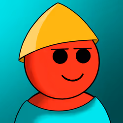 Tomatopost #3