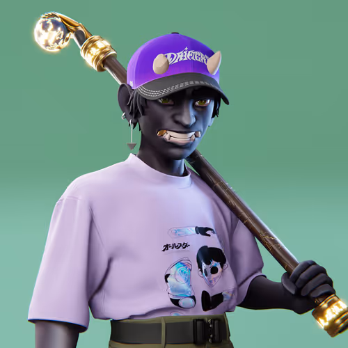Zokusbychainzoku
