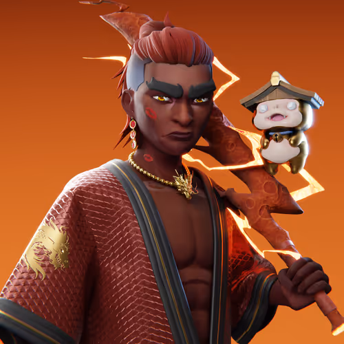 Zokusbychainzoku