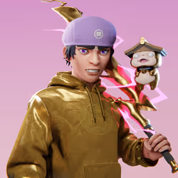 BosoZoku #2970