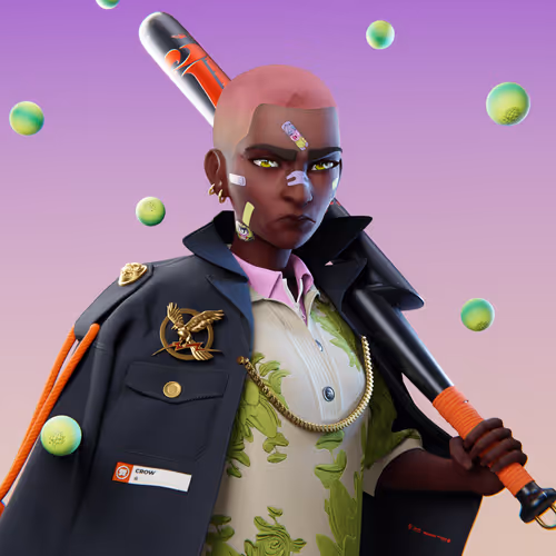 Zokusbychainzoku