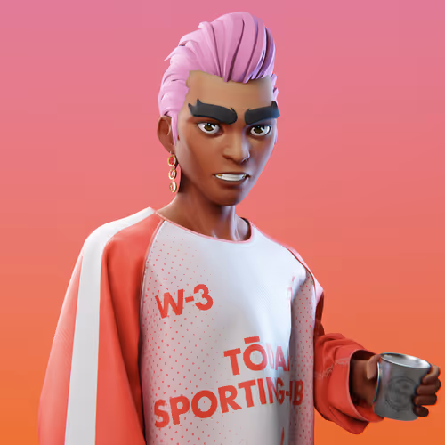 Zokusbychainzoku