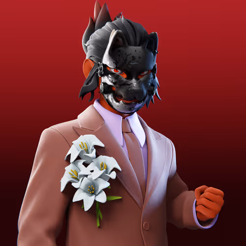 Zokusbychainzoku