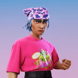 BosoZoku #696