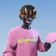 1607