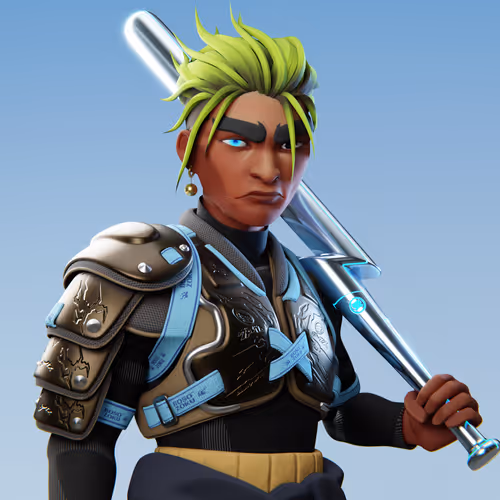 BosoZoku #278