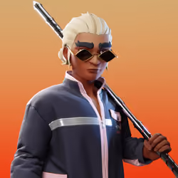 BosoZoku #2743