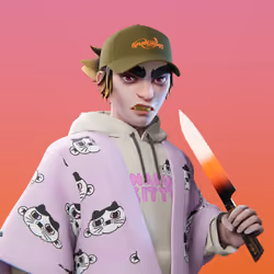 BosoZoku #1370