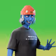 2055