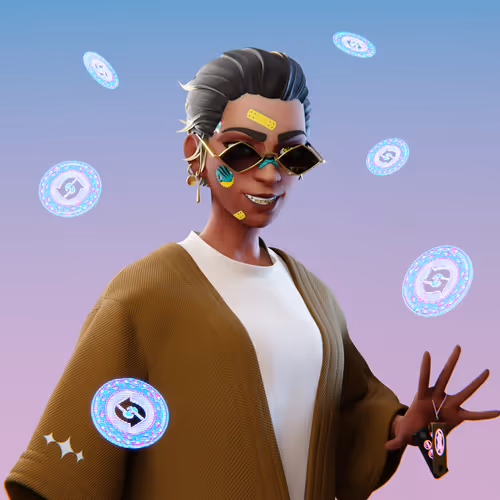 BosoZoku #619