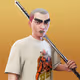 2066