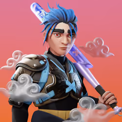 BosoZoku #1388