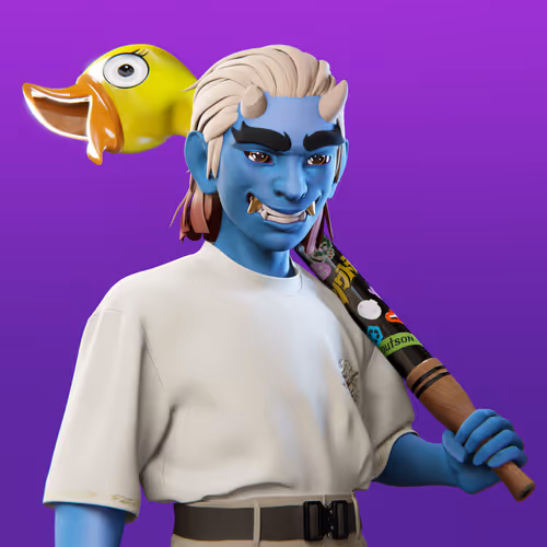 Zokusbychainzoku