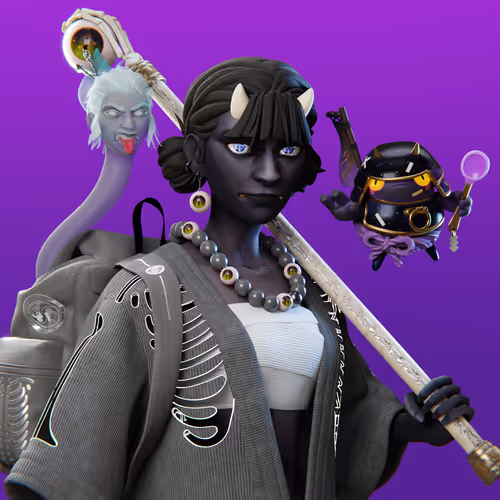 Zokusbychainzoku