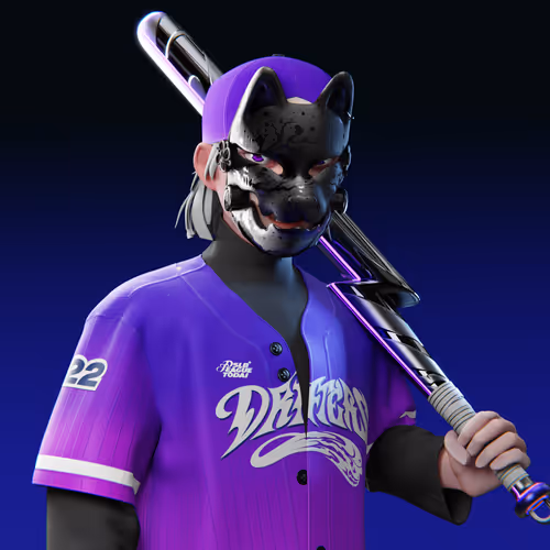 Zokusbychainzoku