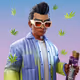 BosoZoku #557