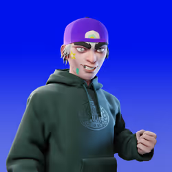 Item Media