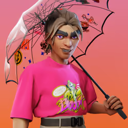 BosoZoku #1431