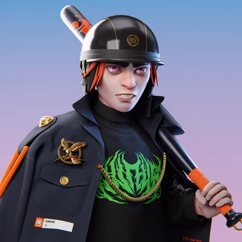 BosoZoku #10