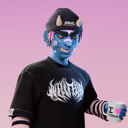 OniZoku #1371