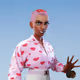 BosoZoku #1331